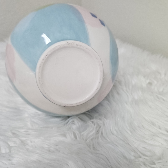 June Vase Ceramic - Picture 6 of 7